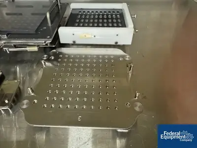N/A