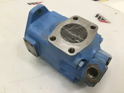 USED VICKERS 3520V38E511BA22