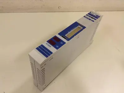 USED SIGMATEK CP085 01-004-085