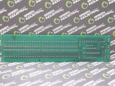 Allen Bradley 900044-01 8000-TR Termination Board 3-48 Rev. FT02 Used