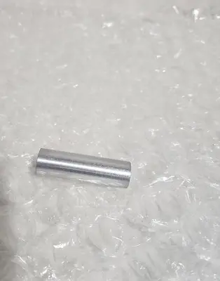 BAR SLIDE DRAWER EXTENSION 102210661