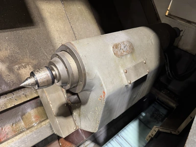 USED 2012 SAMSUNG SL-40