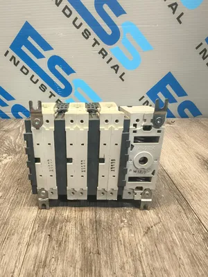 ABB OS60GJ03 Disconnect Switch | ESS Industrial Equipment Sales (5)