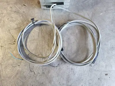 NEW FESTO ADVU-40-35-P-A-SA