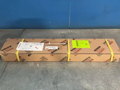New | in-Stock NSK NH200720AND2KCZ Tooling & Accessories (Other) Ohio US | HGR 24 #1407617