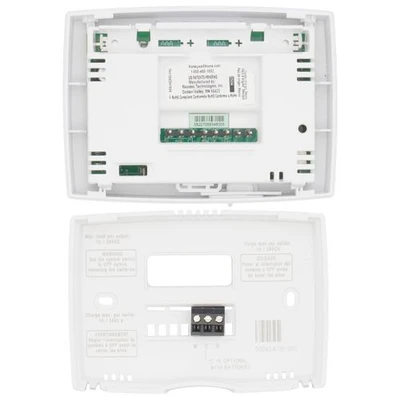 Honeywell TH1100DH1004 Digital Thermostat [New]