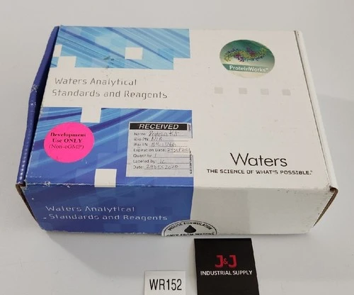 NEW Waters 186008065