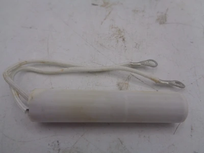 USED OK INDUSTRIES 45959S