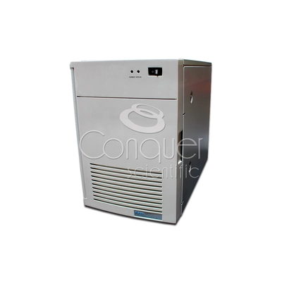 USED WATERS WATERS SFO / PN: 186003765