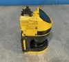 Used SICK SZV32NX Laser Scanners Ohio US | HGR 24 #1291865