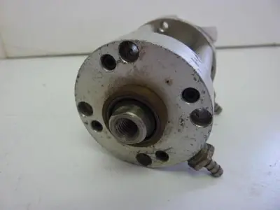 USED CONAIR FRANKLIN CYL613