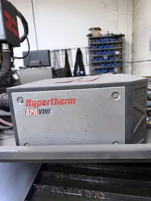 USED 2022 ARC 6X20