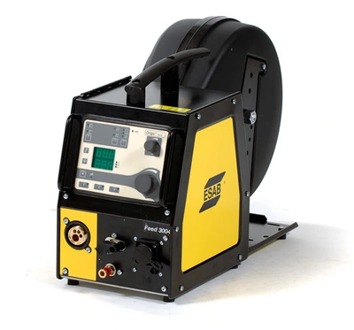 ESAB ORIGO FEED 3004 MA23 Wire Feeders | Direct Industrial (1)