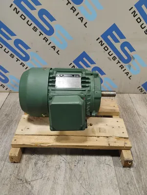 IRONHORSE MTCP-1P5-3BD36 Motors | ESS Industrial Equipment Sales (2)