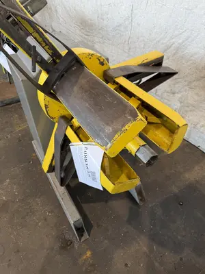 USED AMERICAN 60