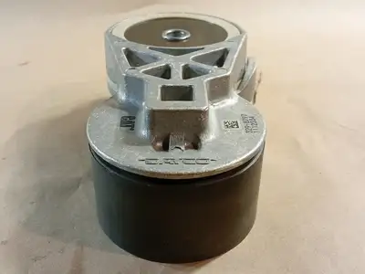 NEW CATERPILLAR 329-8797