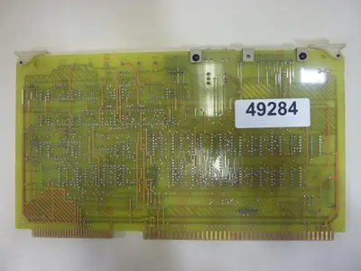 USED CINCINNATI MILACRON 3-531-4380A