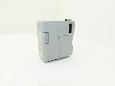 Allen Bradley 1769-L30ERM CompactLogix Motion Controller 1MB Ethernet IP 1784SD1