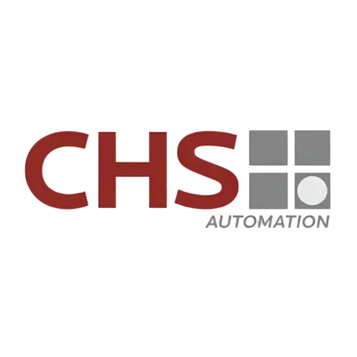 CHS