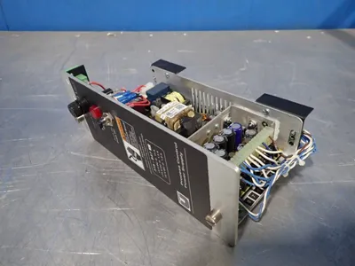 USED UNICO 315847