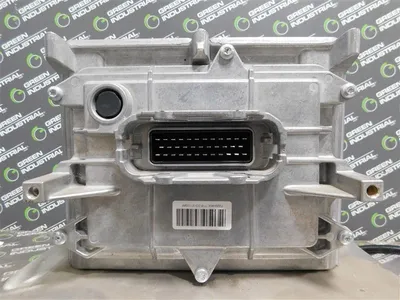 USED VOLVO 22668890