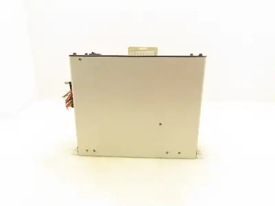 THK C-S-20 IA-S Intelligent Actuator Controller 100V