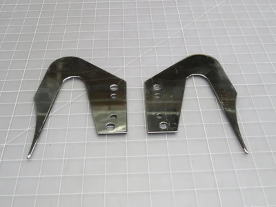 New | in-Stock MG AMERICA _UNKNOWN_ Blades Texas US | OCO Industrial #1777689