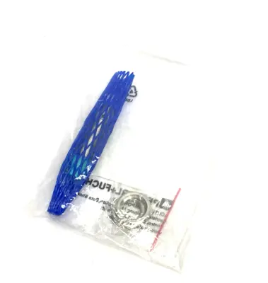 New | in-Stock Pepperl+Fuchs LF RFID read/write device for IDENTControl 121115 Sensors Michigan US | Maverick Industrial Sales #1410817