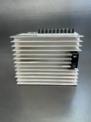 USED Allen-Bradley 1398-DDM-019X-DN