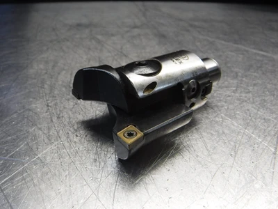 SECO Graflex G2 Rough Boring Head 1.180" to 1.575" Range A750 20 (LOC13B)