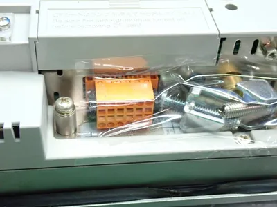 USED PROFACE AGP3560T1AF