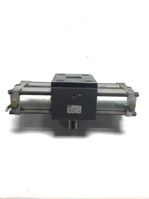 USED PHD 🔩 MODEL: R11A 6 090 D J – HIGH-QUALITY INDUSTRIAL AUTOMATION COMPONENT
