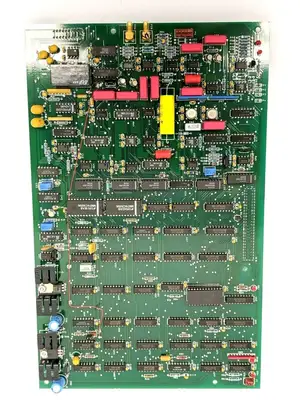 070392 / 070089 | Circuit Board 130696083 Rev 6 PCB 070544 - Used