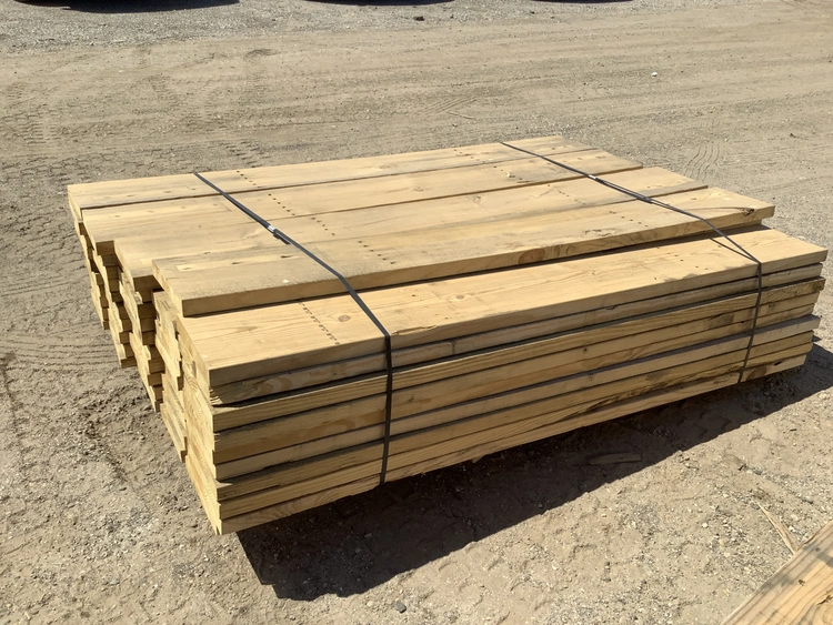 Used _UNKNOWN_ _UNKNOWN_ Construction Material & Supplies Michigan US | Miedema Asset Management Group #1174552