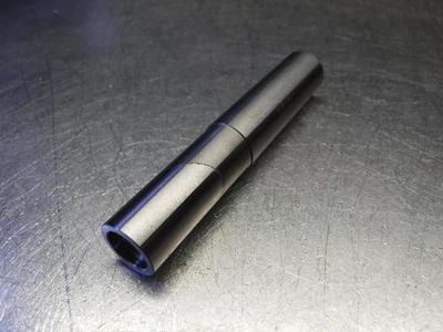 Iscar Multi-Master T10 5/8" Carbide Shank MM S-A-L090-C16-T10-C (LOC1949B)