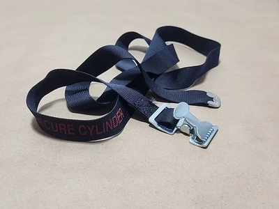NEW Troemner 30400021