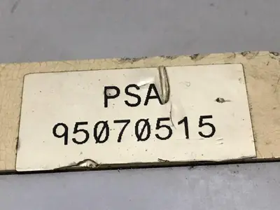 USED STAR P30M