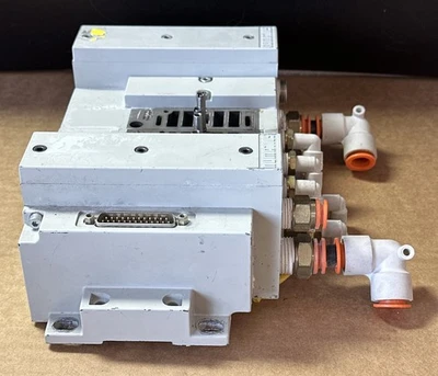 USED Numatics 239-1174