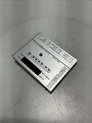 USED TOSHIBA CHK-105S