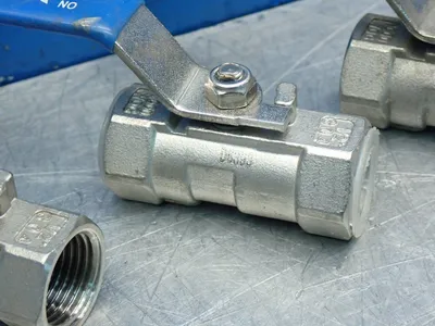 USED DTC D7468