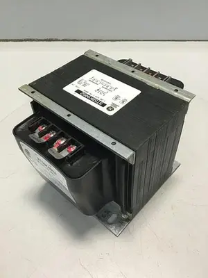 USED GENERAL ELECTRIC / GE 9T58K0052