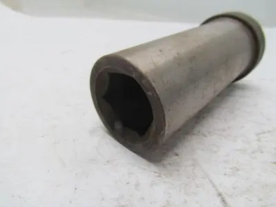New | in-Stock THOR _UNKNOWN_ Miscellaneous MRO | Arrow Industrial #648327