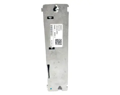 New | in-Stock Allen Bradley Ser. A Kinetix 5500 Servo Drive 2.5A 1PH/3PH Servo Drives Michigan US | Maverick Industrial Sales #1393167