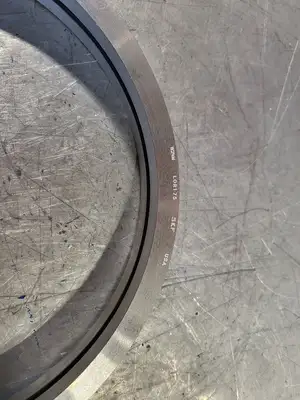 NEW SKF LOR175