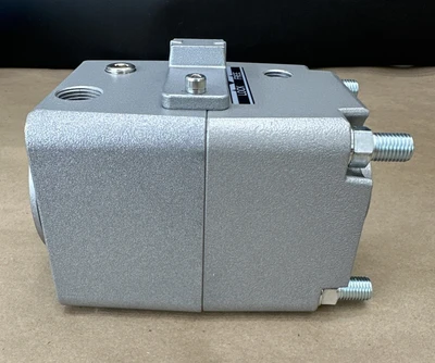 NEW SMC CLA2-63-E