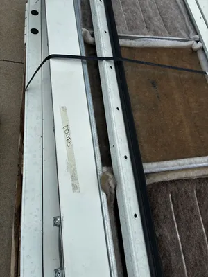 GLOBAL FINISHING SOLUTIONS PowderCoat Booth Finishing & Cleaning Machines | Global Machine Brokers, LLC (13)