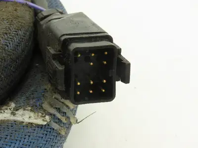 Used NORDSON _UNKNOWN_ Hoses Indiana US | Arrow Industrial #1250833