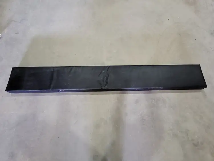 Used TOYOTA HZJ79 Parts British Columbia CA | Lenmark #269672