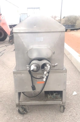 JC Ford MFC 700D Masa Extruders | Envoy Equipment LLC (4)