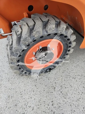 USED 2024 XTREME MFG XR619